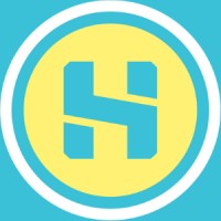 HobbyStation logo - Similar company to Serturner