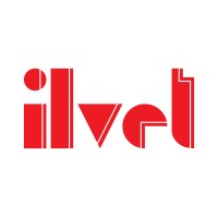 Ilvet srl logo - Similar company to Etica Srl
