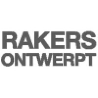 Rakers Ontwerpt