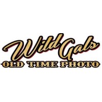 Wild Gals Old Time Photo Inc.