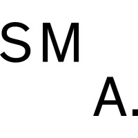 Samuel Métraux Architektur. GmbH logo - Similar company to Robert & Esslinger Ag