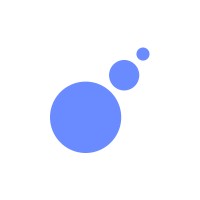 Novaly logo - Similar company to Soft/M