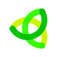 Jersey Community Foundation logo - Similar company to Jersey Association Of Sustainability Practitioners (Jasp)