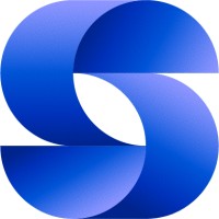 Streamline Development Group logo - Similar company to Streamline Developers