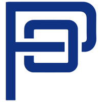 PERSONNEL ORGANIZATION logo - Similar company to Sira Spa
