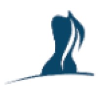 Rugkliniek Chiropractie Munksgaard