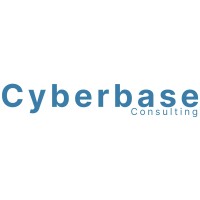 Cyberbase Consulting logo - Similar company to I3Netzero