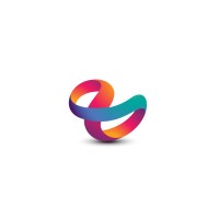Gyro Media logo - Similar company to Studio 14 Hours