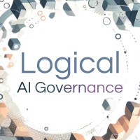 Logical AI Governance logo - Similar company to European Centre On Privacy And Cybersecurity (Ecpc)