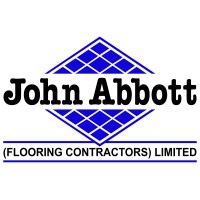 John Abbott Flooring logo - Similar company to Active Flooring Solutions Limited