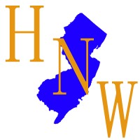 Hanlon Niemann & Wright PC logo - Similar company to Re/Max Realty Centre