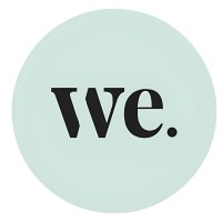 We Got You Boo logo - Similar company to Digique