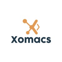 Xomacs logo - Similar company to Expertizo