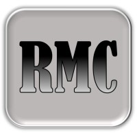 Ryanstock Management & Consulting logo - Similar company to Leap Management Consulting Solutions Ltd.