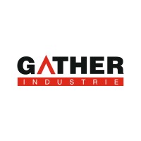 GATHER Industrie GmbH logo - Similar company to Suurmond
