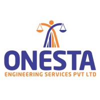 ONESTA Engineering Services Private Limited logo - Similar company to Creator Junctionz