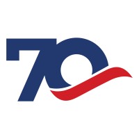 Forum Économique France-Laos logo - Similar company to Laos Development Group, Inc. And Laos Minerals Mining, Inc.