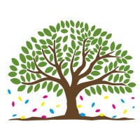 CPS Cambridge Printing Solutions (UK) logo - Similar company to You Press