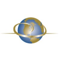 Atlas Settlement Group, Inc. St. Louis logo - Similar company to Logan Settlement Services, Llc