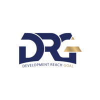 DRG Cambodia logo - Similar company to Job Cp Cambodia