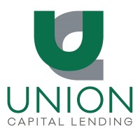 Union Capital Lending logo - Similar company to Park Capital Management