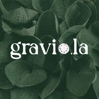 Graviola logo - Similar company to Hub4Pay