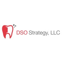 DSO Strategy, LLC logo - Similar company to Black Ops Management Solutions