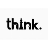 ThinkChess US logo - Similar company to Edufarm Learning Centre