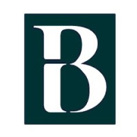 Contabilidade Balduino Ltda logo - Similar company to Alfacon Contabilidade