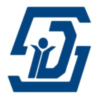InstantDigitalSolution