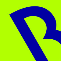 Bevann logo - Similar company to Simply Cups