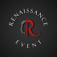 Renaissance Event Management logo - Similar company to Event Chapters