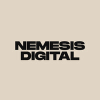 Nemesis Digital logo - Similar company to Nemesis Casting Agency