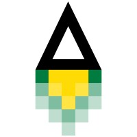 Student Team for Alberta Rocketry Research, University of Alberta logo - Similar company to Loginet Solutions Inc