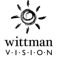 Wittman Vision