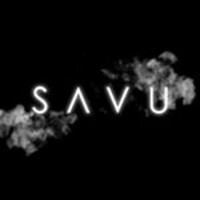 Restaurant Savu*