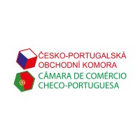 The Czech-Portuguese Chamber of Commerce / Česko-portugalská obchodní komora logo - Similar company to Gpp & Co.
