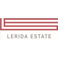 Lerida Estate logo - Similar company to Flexamedia