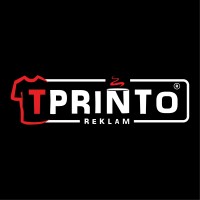 Tprinto logo - Similar company to Emac Green Lagoons