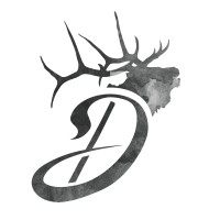 Dawson Trail Craft Brewery logo - Similar company to Sleeping Giant Brewing Company