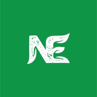 Natures Experts logo - Similar company to Nature'S Pure Love
