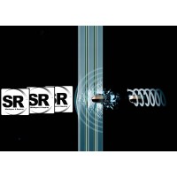 SR Centro Automotivo dos Blindados logo - Similar company to Rr Blindagem