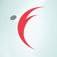 Fides SpA - Gruppo Banco Desio logo - Similar company to Fides S.P.A.