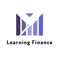 Learning Finance logo - Similar company to Finance Learning Lab
