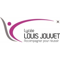 Lycée Polyvalent Louis Jouvet - TAVERNY logo - Similar company to Ipsa Aero Rc