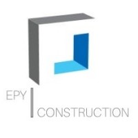 Epy Construction