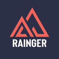 Rainger Supply Co logo - Similar company to Studying.Com