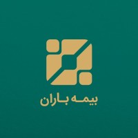 Baran Insurance logo - Similar company to Faramin Gostar