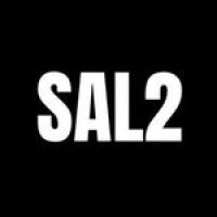 SAL2 logo - Similar company to Etd - Escola Da Transformação Digital