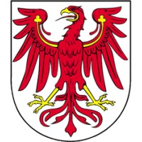 Brandenburger Notarbund e.V. logo - Similar company to Lextorbyte